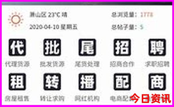 黄山是哪个省份的旅游景点